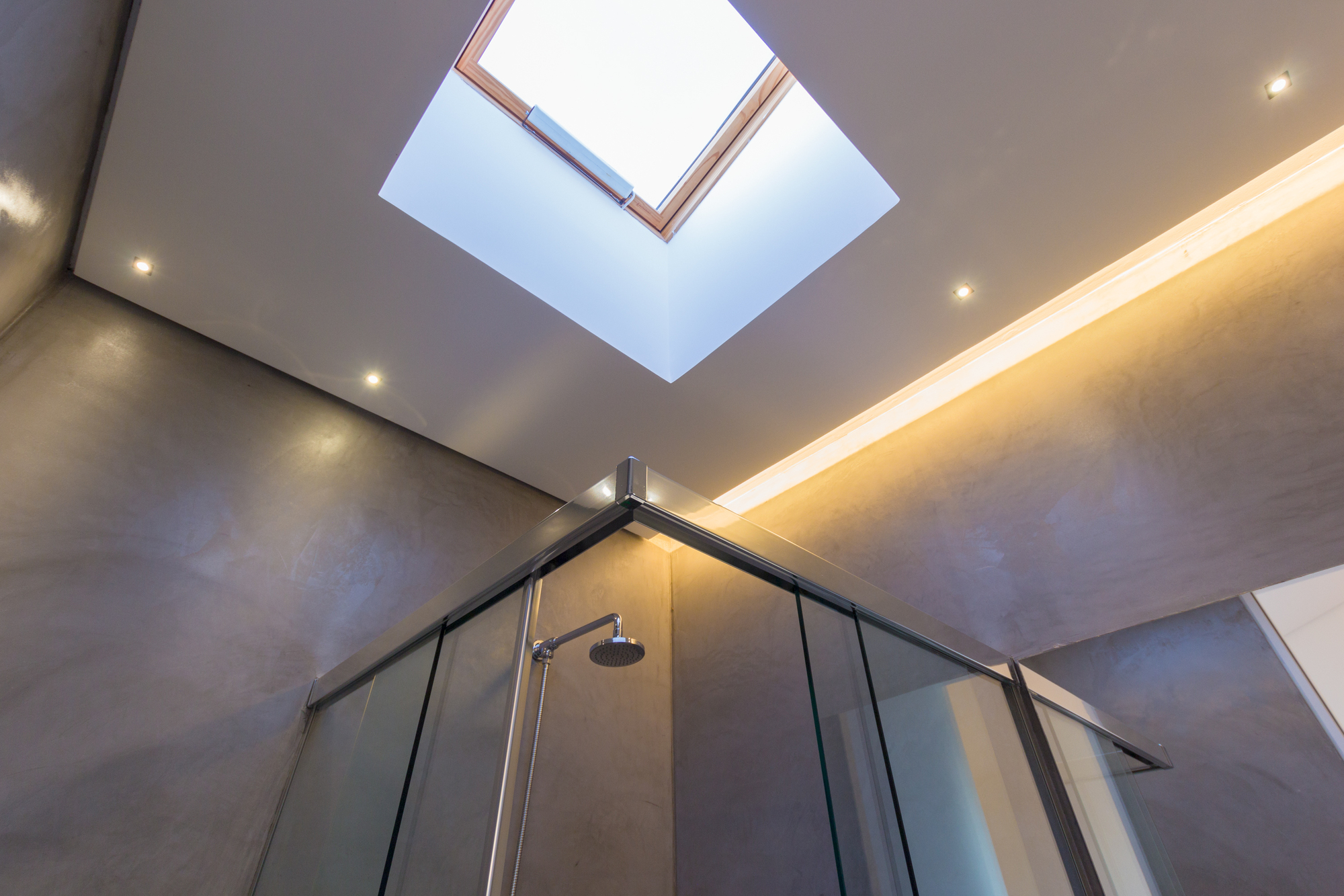 巴西农庄别墅“Haras House”-42