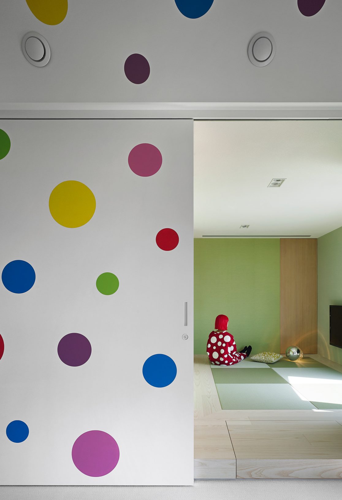 馥阁设计-靠近藝術的另一種方式-19