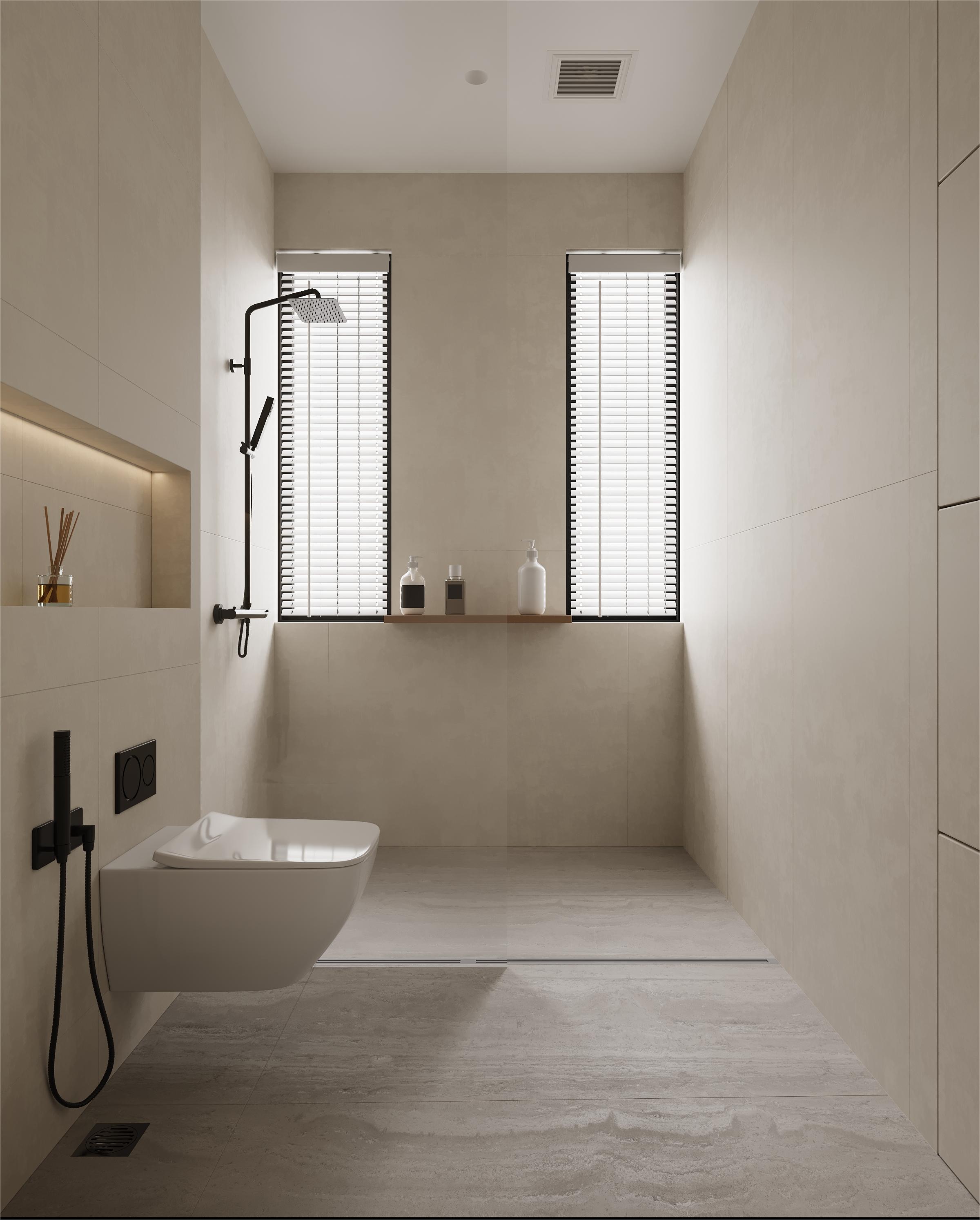 三月渲染作品-9