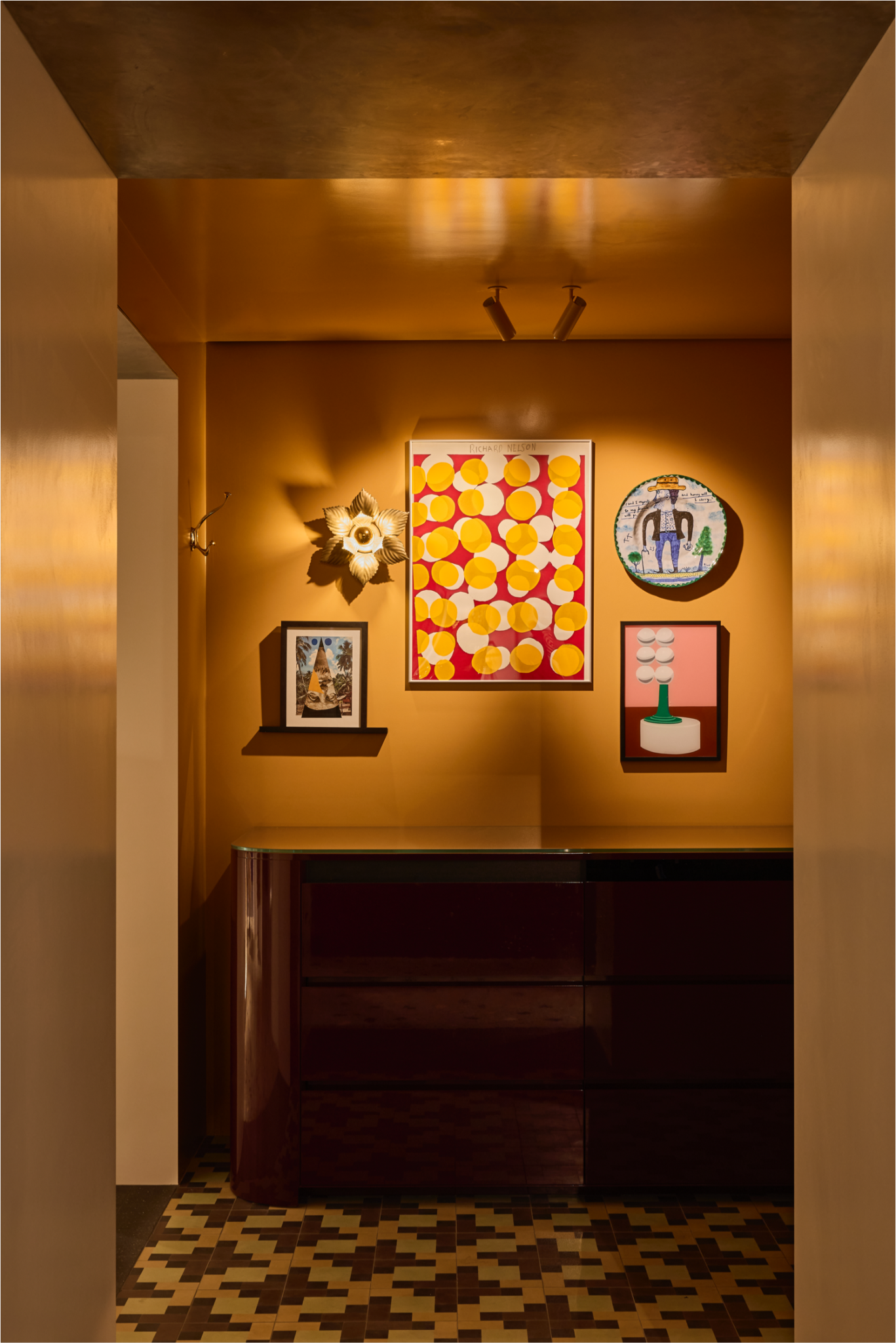 ZIMMERMANN store by studio mcqualter-14