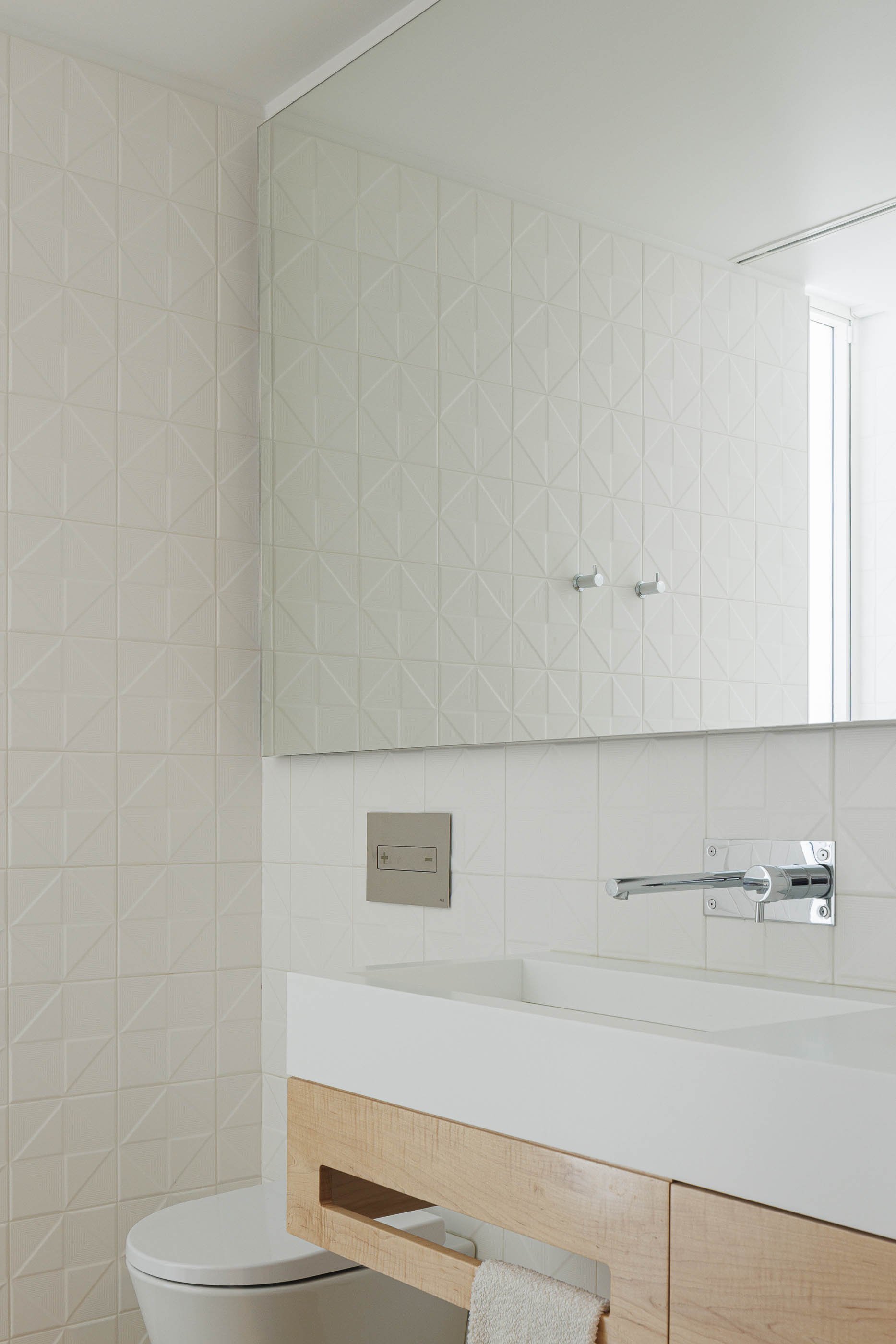 JD2 别墅丨葡萄牙丨Ivo Tavares Studio-42