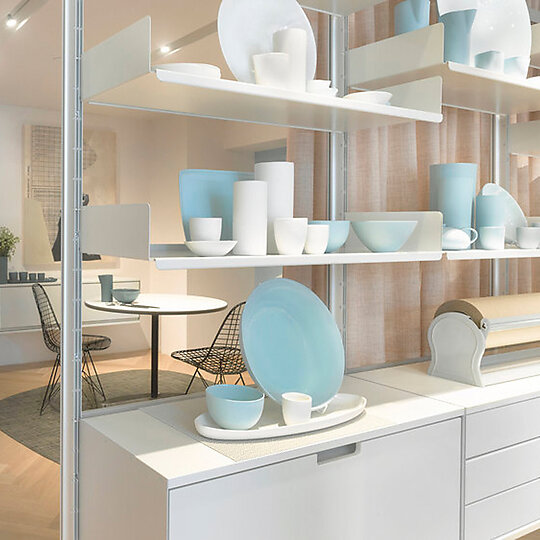 Mud Australia, New York by DesignOffice | Australian Interior Design Awards-0