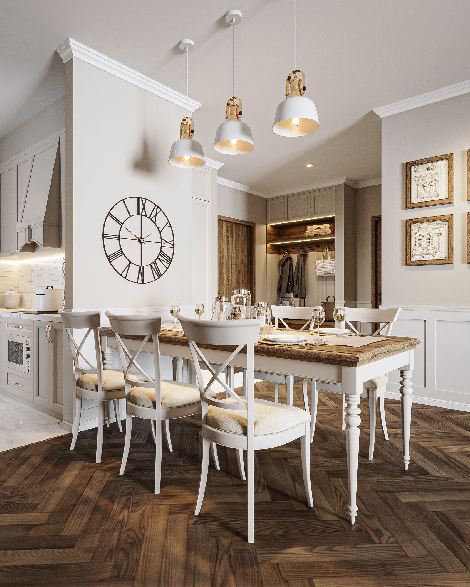 阳光中心丨Elemental-9