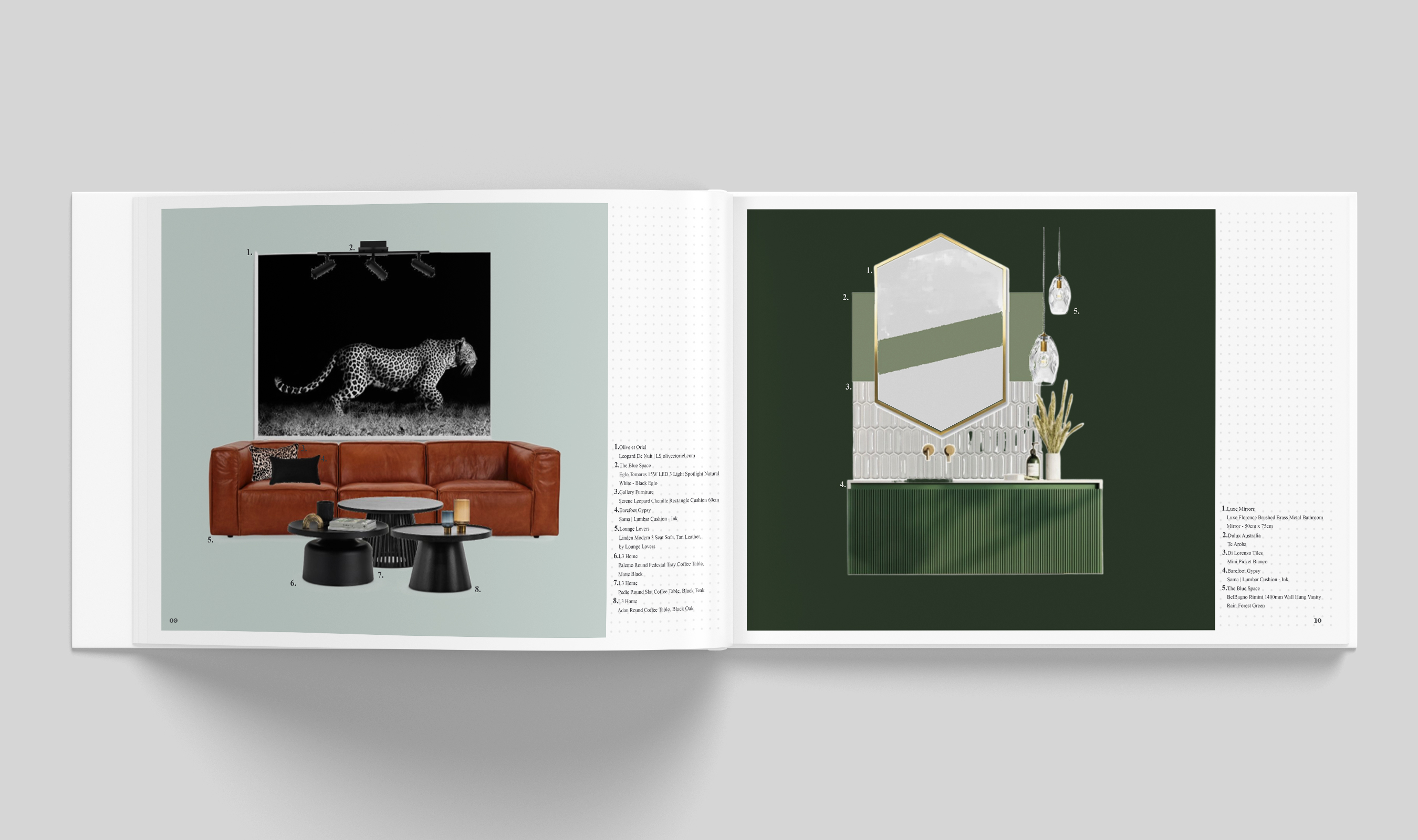 Portfolio Interior Architecture Moodboard-6