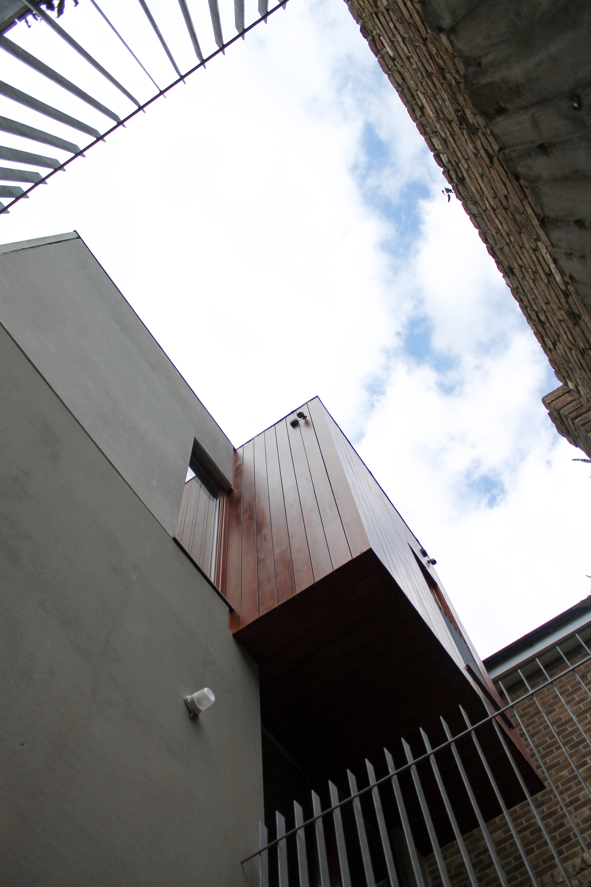 Soboro House / kennedytwaddle-17