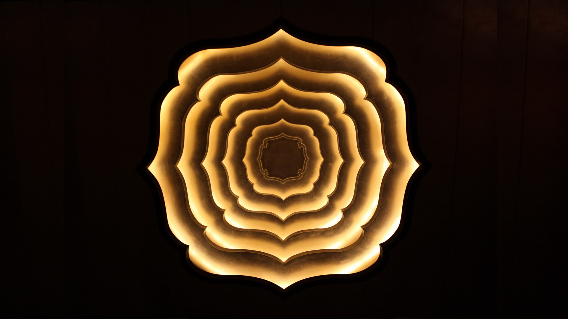 香宫（台北）-1