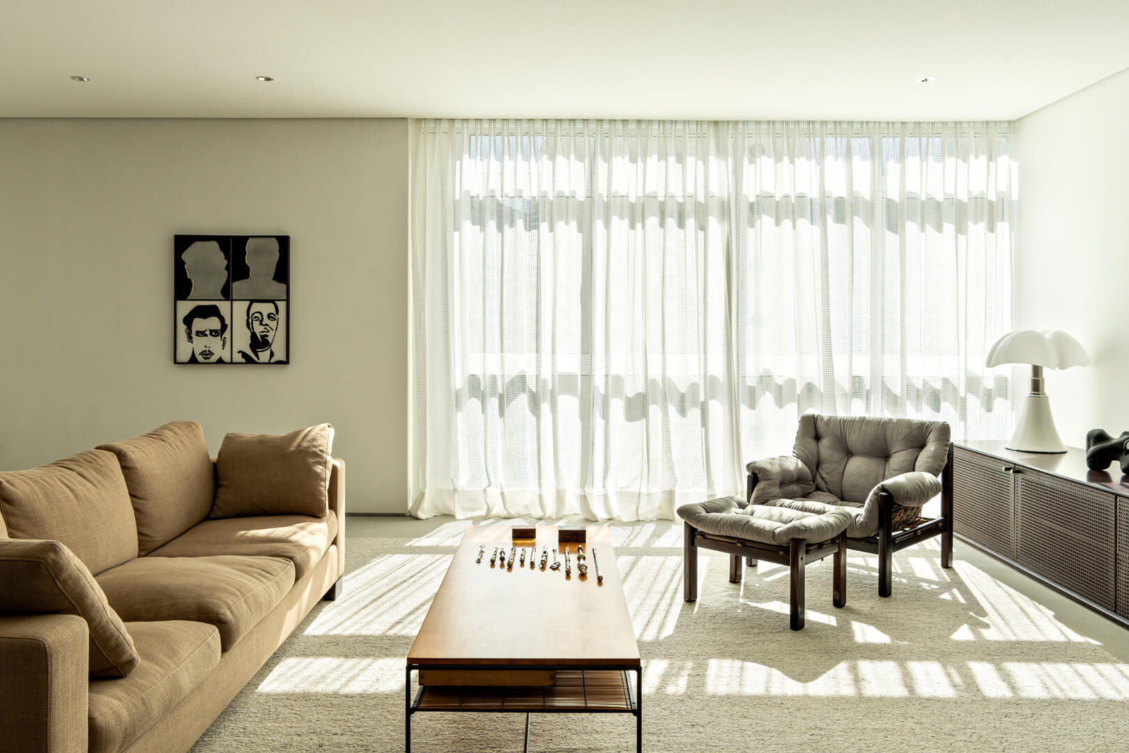 Apartamento Castor   Felipe Hess_files Felipe Hess-18