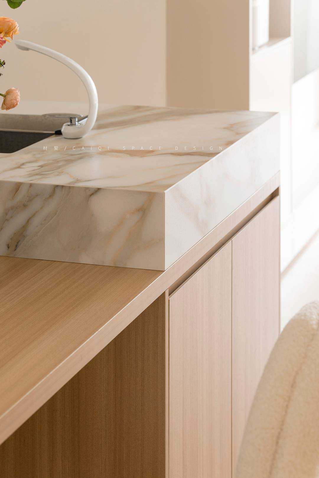 半见丨材契作品-29