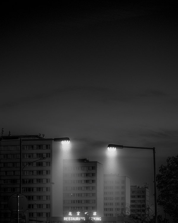 ČT // Teď ty tu jsi, jak žhavej drát ⚡️-18