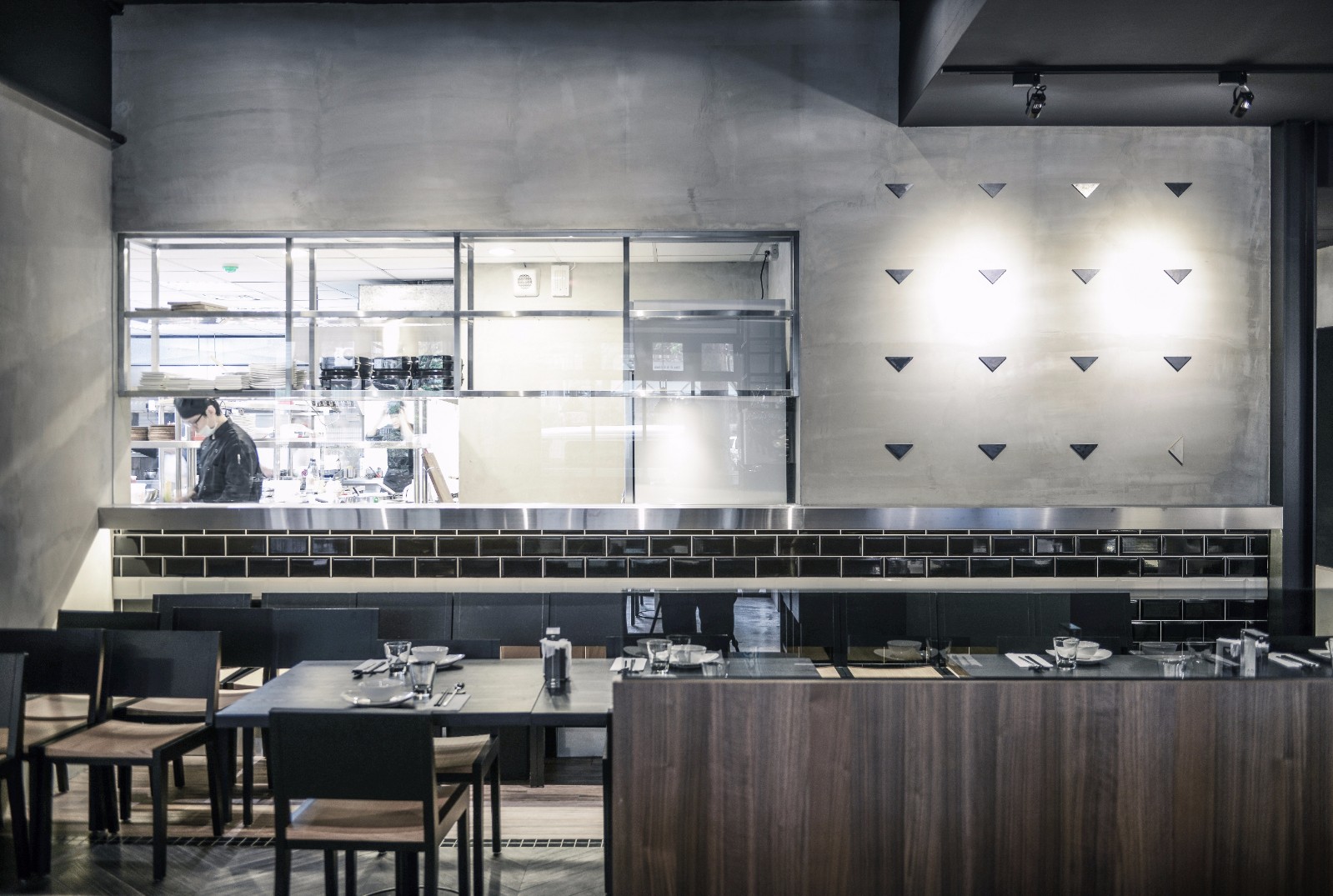 Major K 主修韩坊  直学设计-2