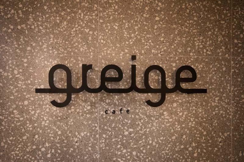 35 平高级现代极简咖啡馆设计-22