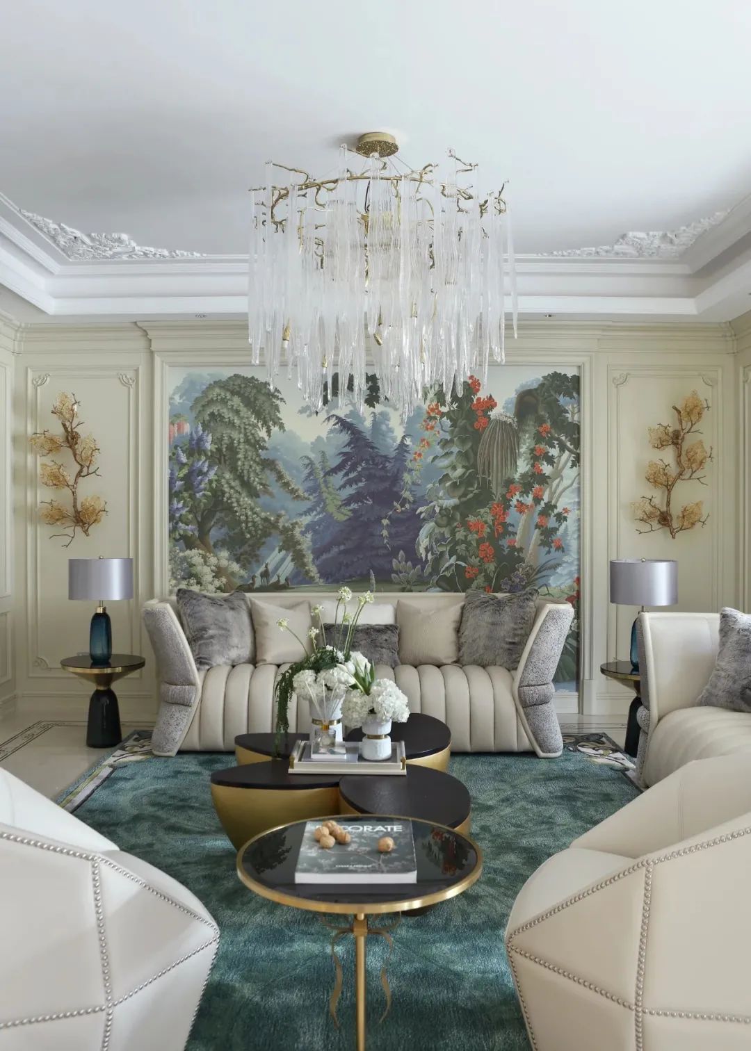 滇池湖滨半岛-26