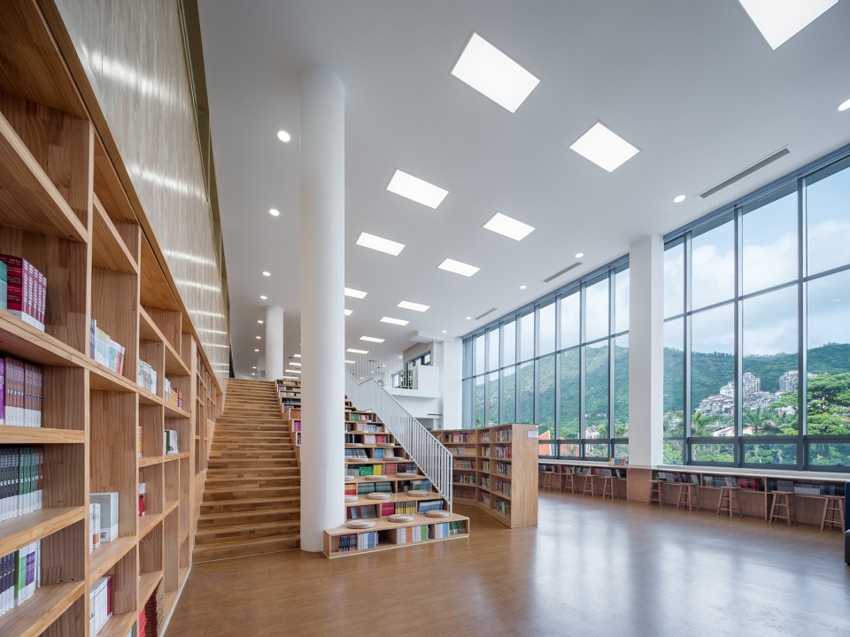 深圳前海三小(荔湾小学)-77