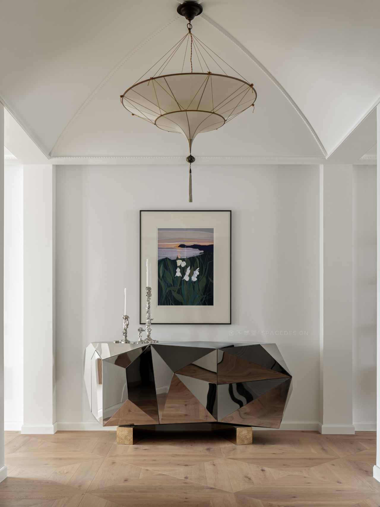 天元  舍下作品-27