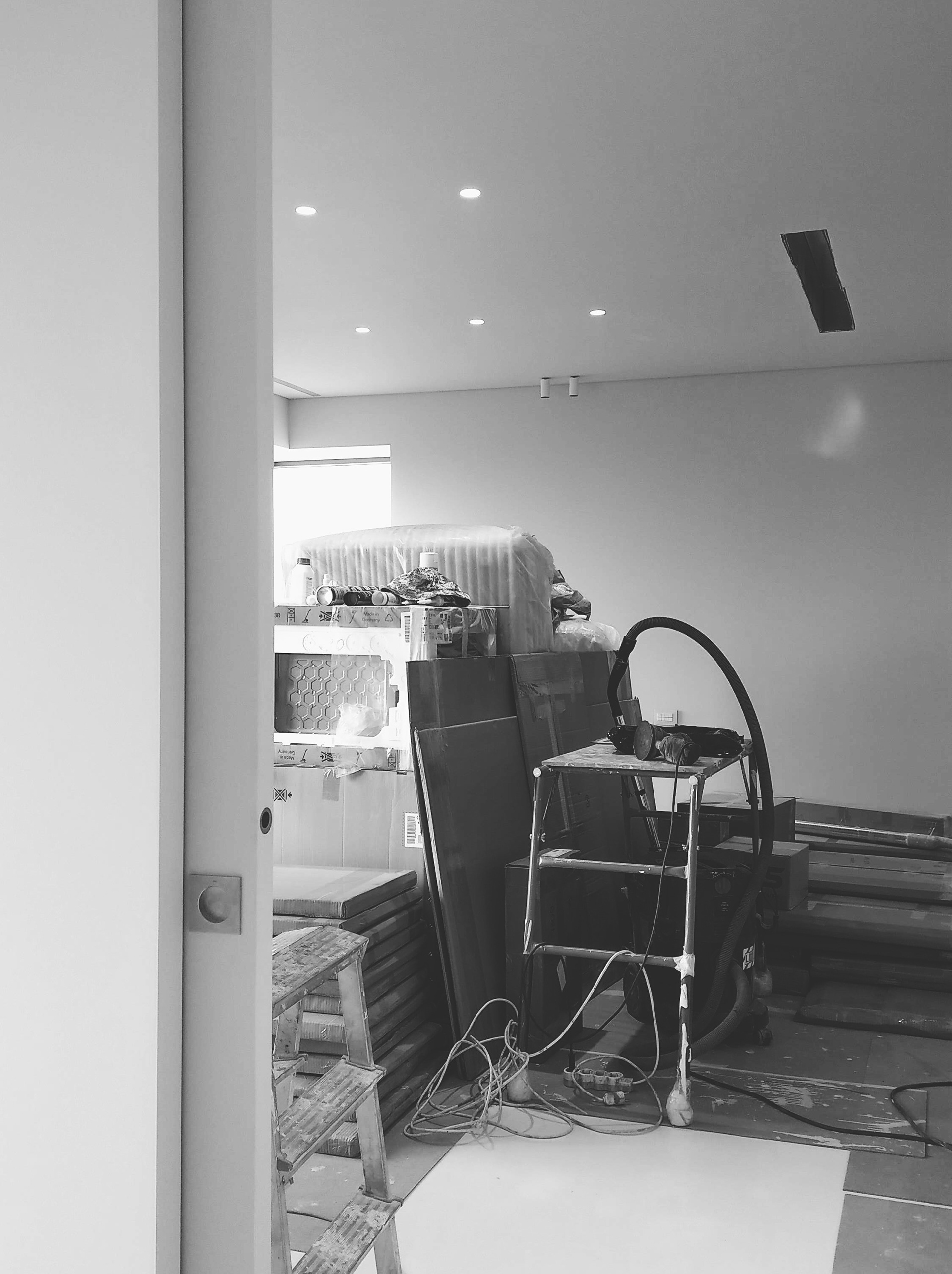 GH10丨Dmitrii Koloskov,Daria Koloskova-11