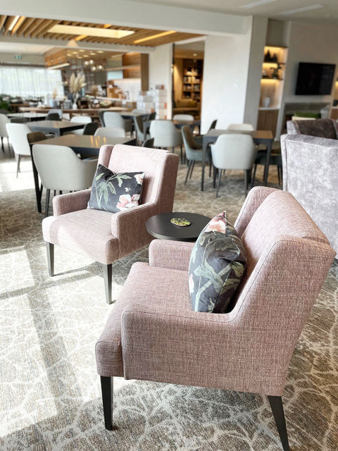 丨Urban Lounge Interiors-17