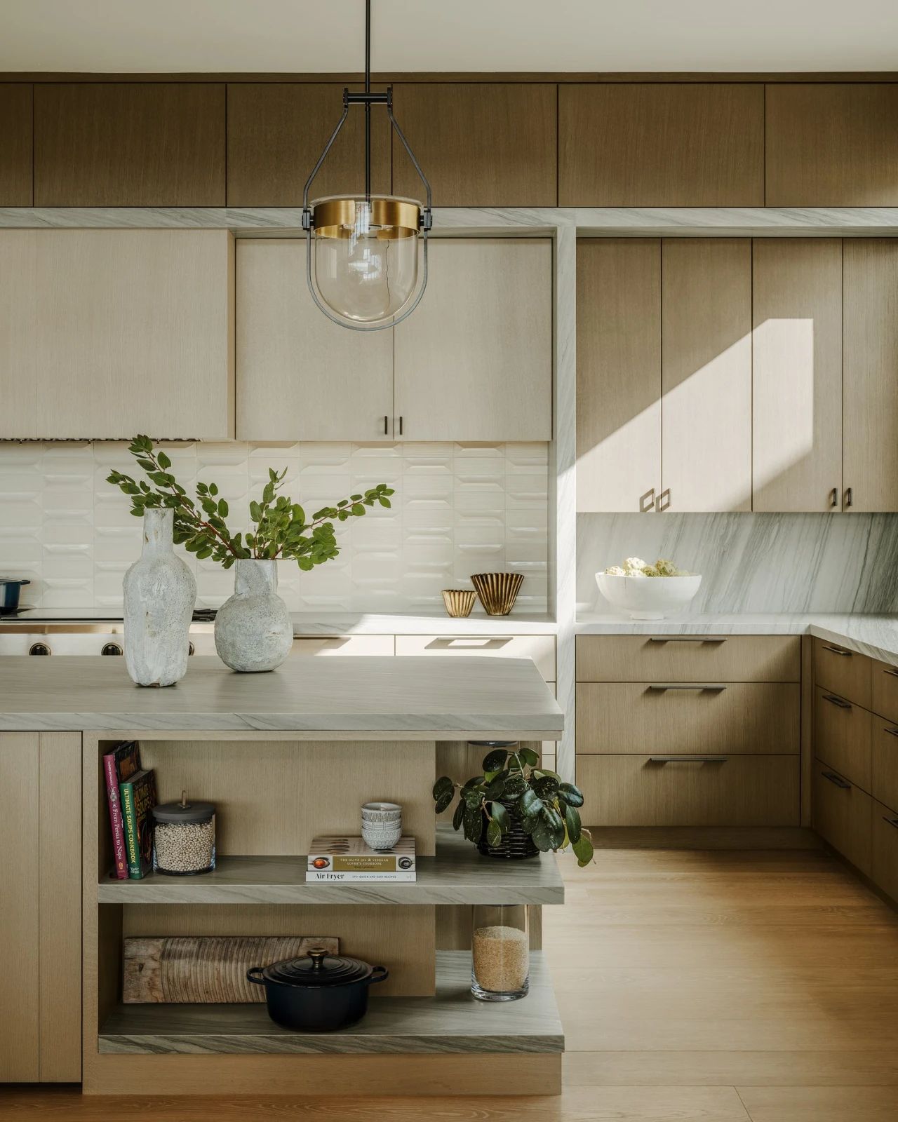 “Stranded in Paradise”（滞留天堂）-42