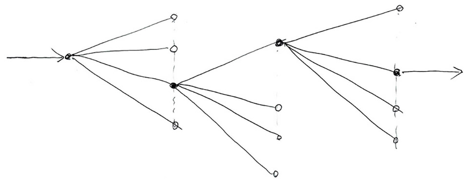 太田市美术馆图书馆丨日本群马丨平田晃久建筑设计事务所-43