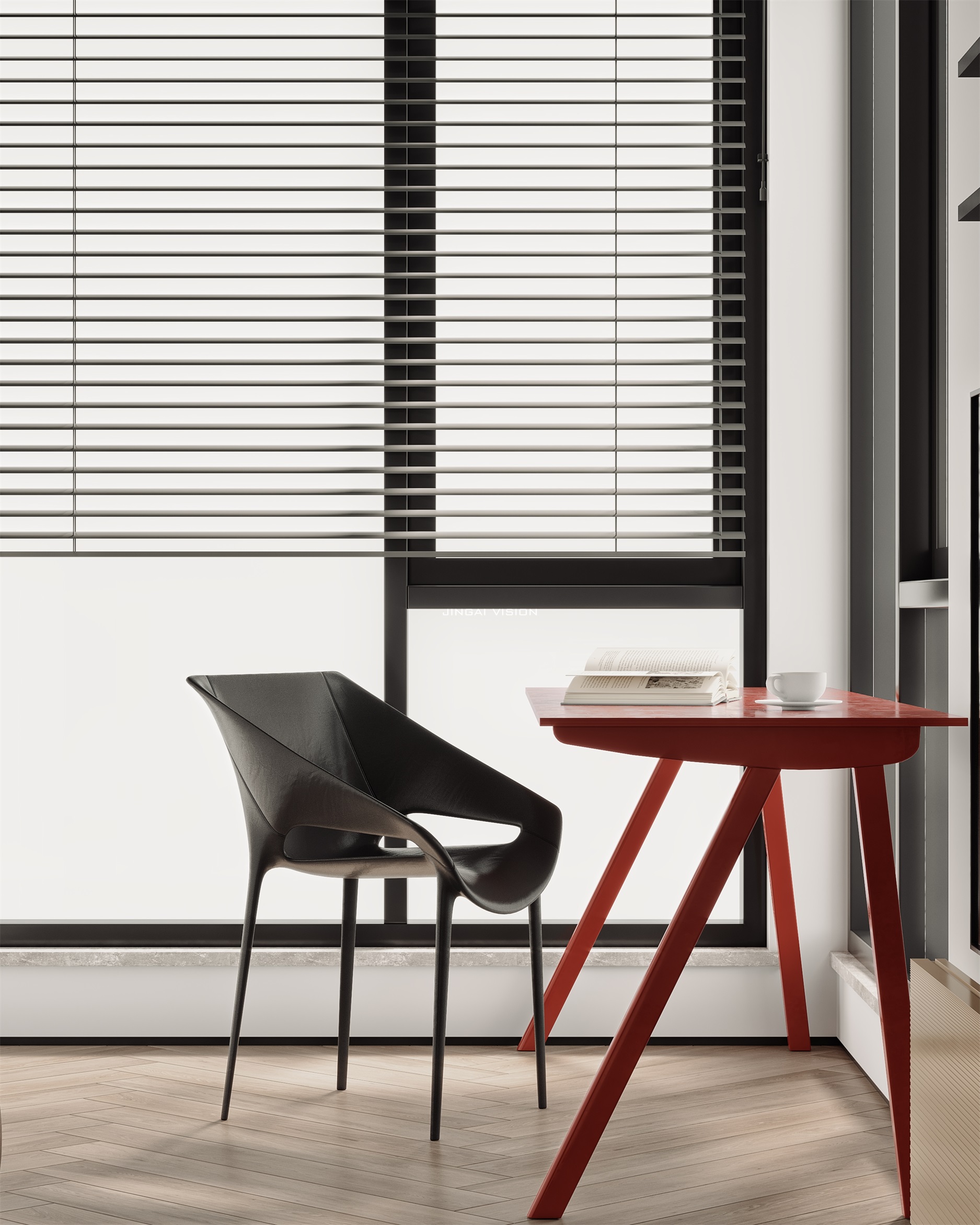 来一组不一样得治愈系-41