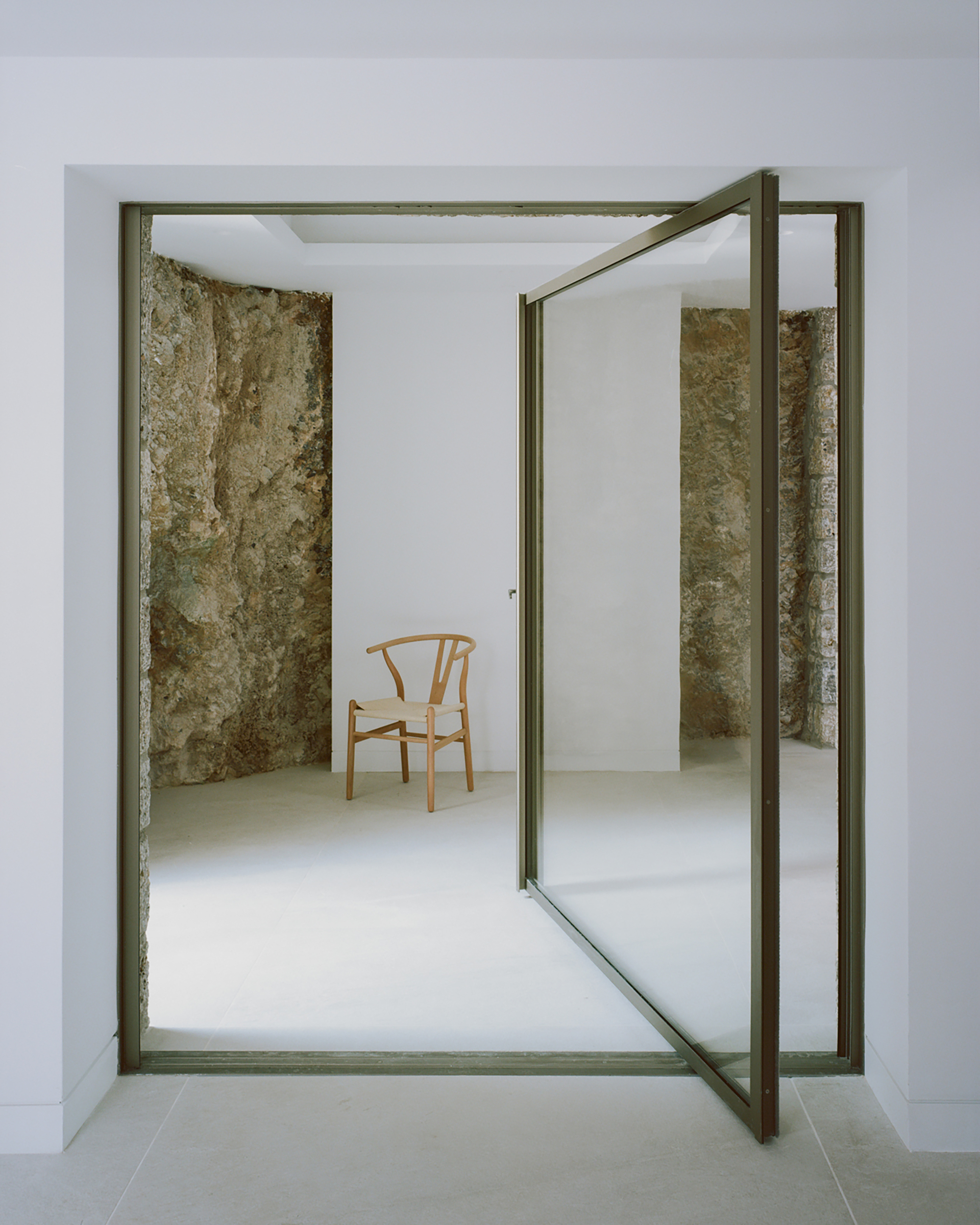 科孚屋丨希腊-14