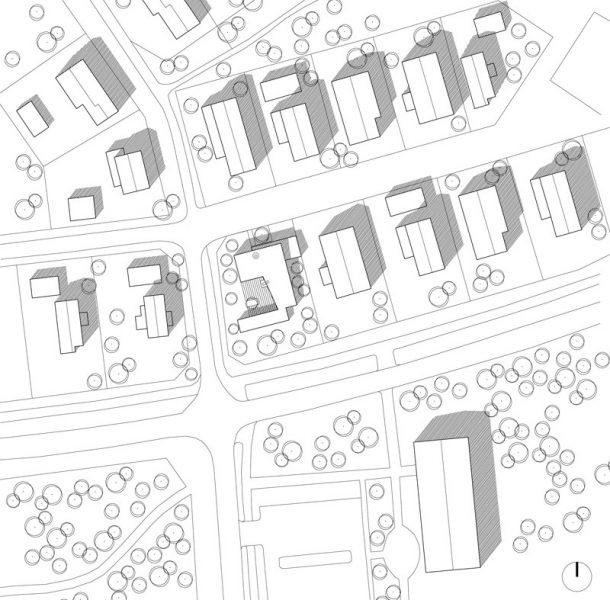 Villa Lumi – Avanto-20