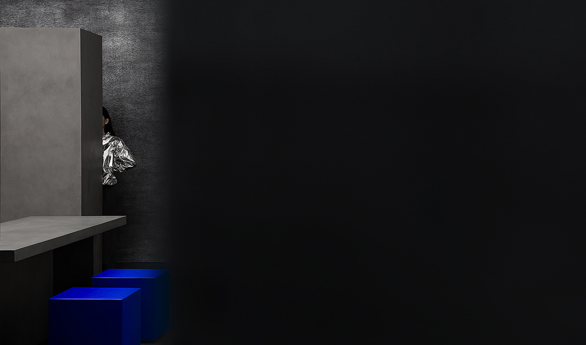 汕头Novacolor艺术漆展厅-50