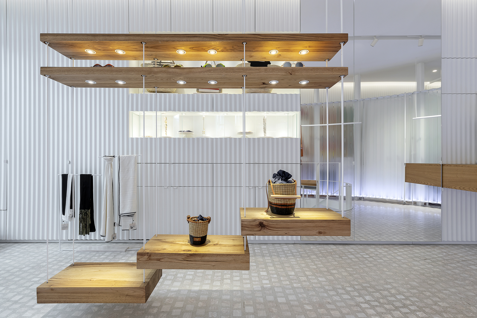 Zeus+Dione 旗舰店丨希腊雅典丨enroutearchitecture-39