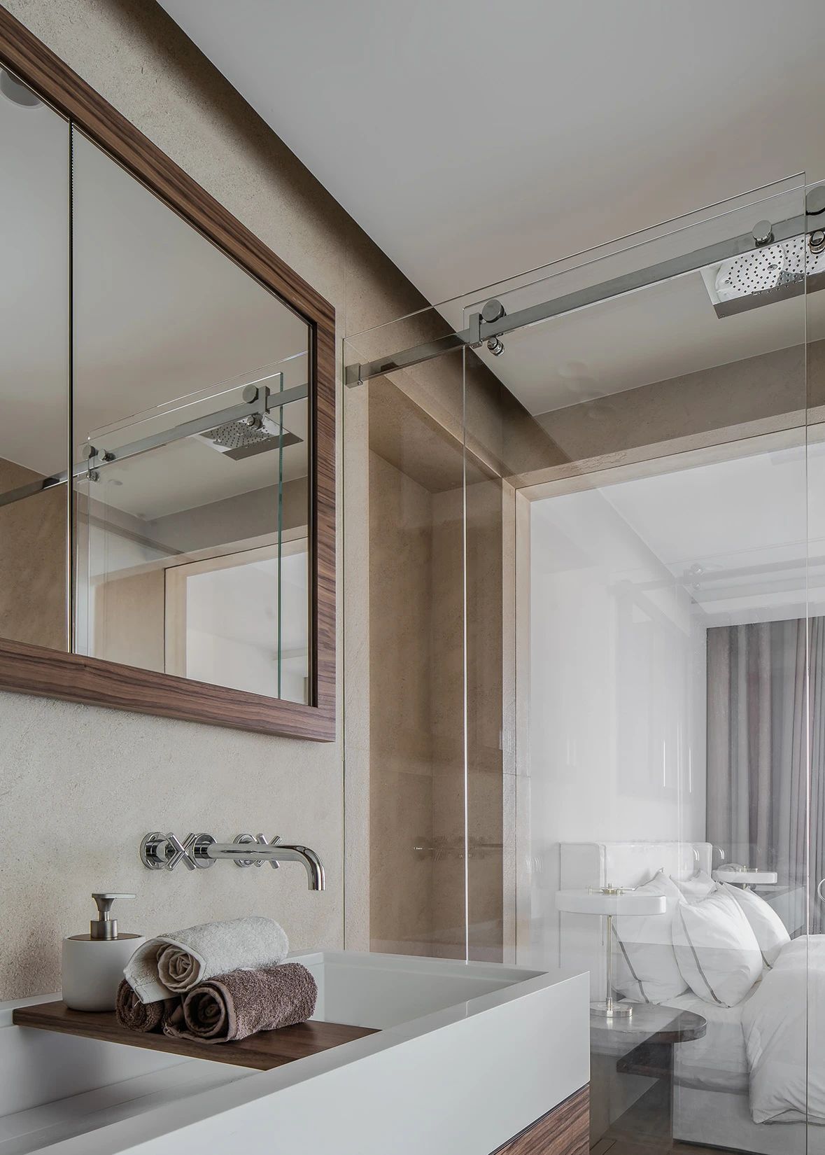 Caprini Pellerin 酒店-66