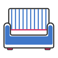 依山郡法式风格设计,打造浪漫空间-31