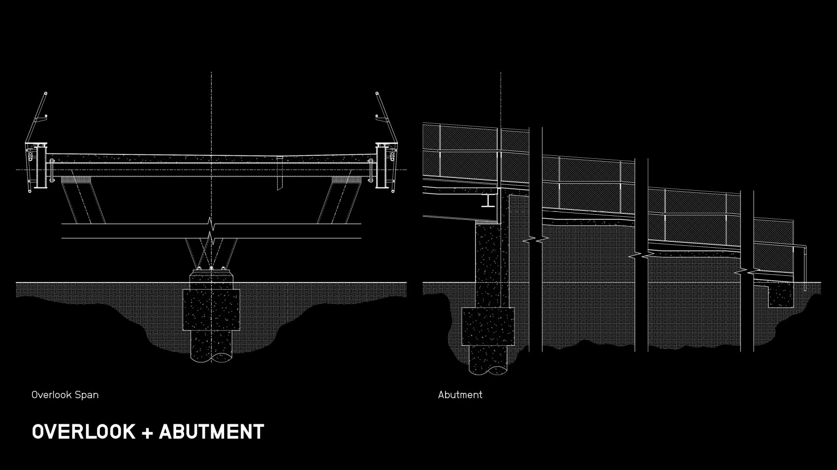 西区大桥·埃尔多拉多丨United StatesPittsburgh-30