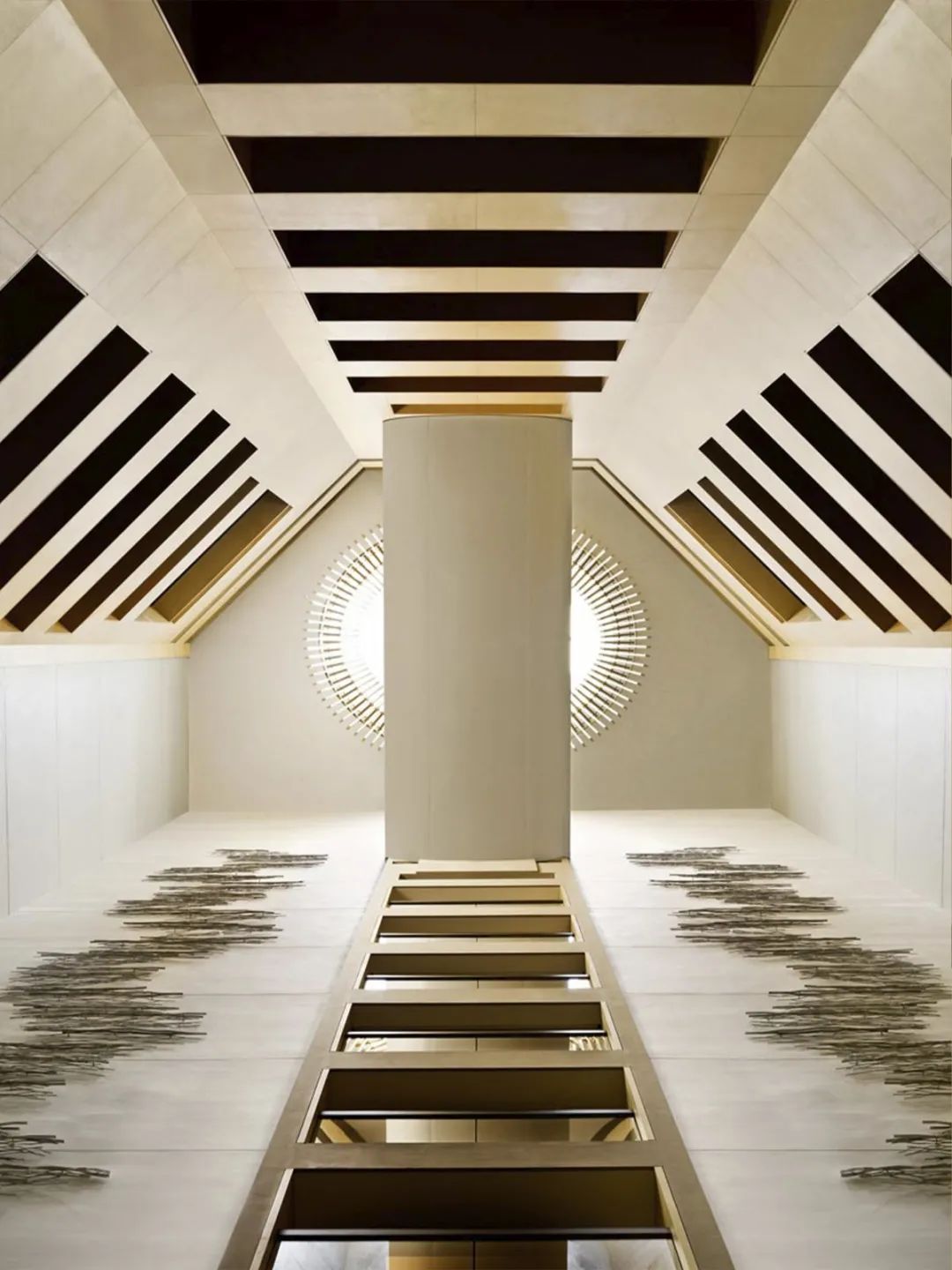 傅厚民东西方文化交汇设计合辑-266