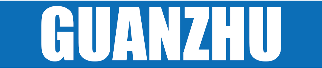 方案 | 深圳宝安湿地公园厂房改造 / SEED秦琛工作室-0