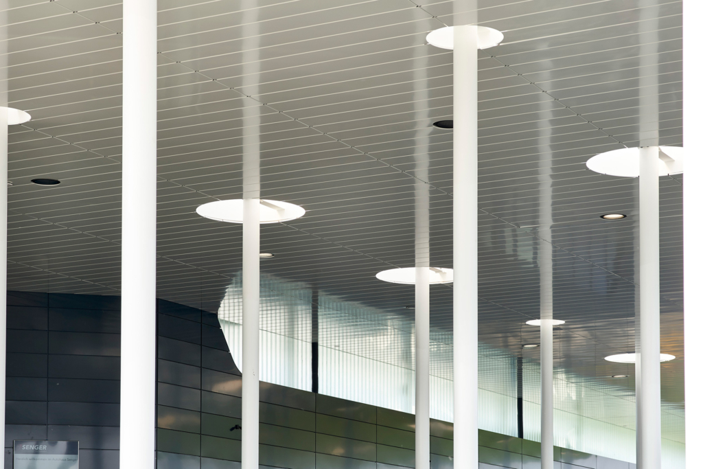 森格汽车行 – 克雷辛斯丨德国-11