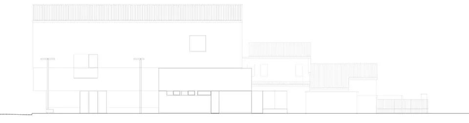 意大利市民中心-74