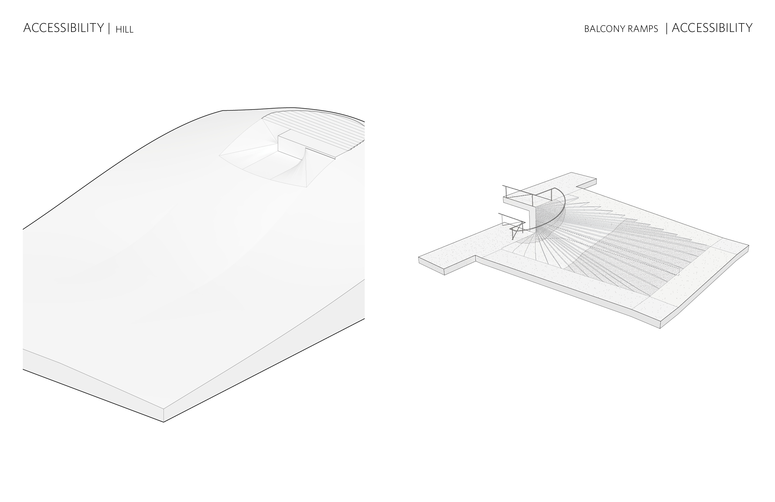 瑞典环保清真寺 | 废物能源与社群融合的创意设计-40
