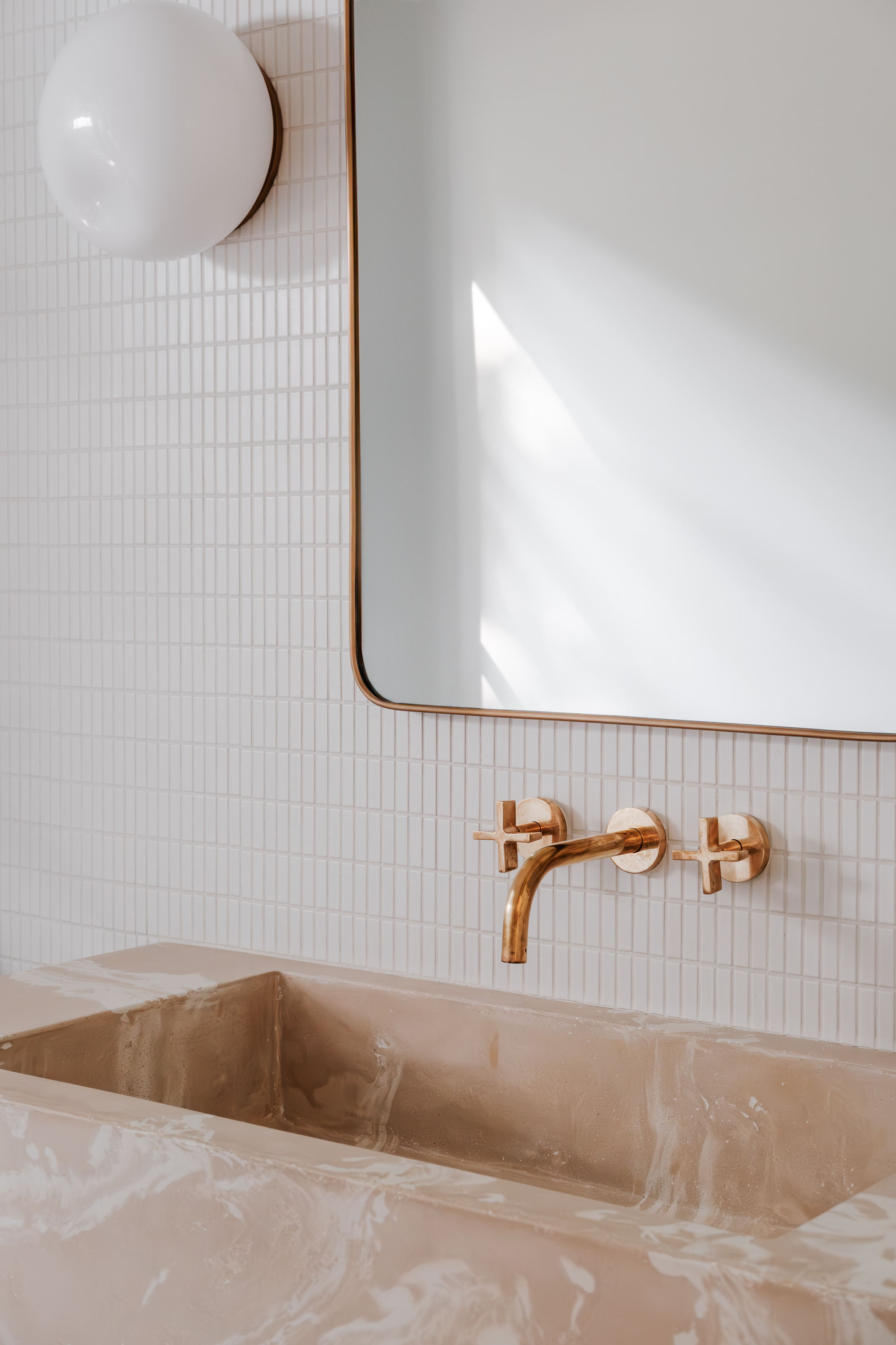 丨美国丨Wittman Estes-42