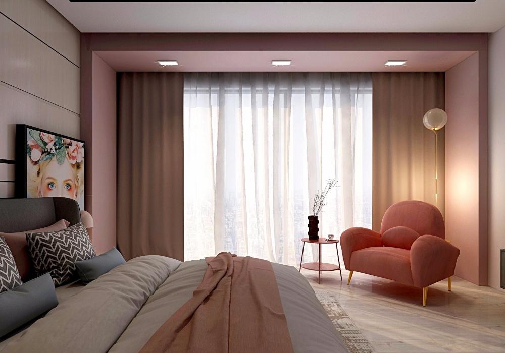 上海名都新城-13