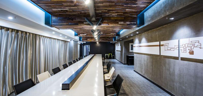 贵州得一创意设计公司丨中国贵州-33