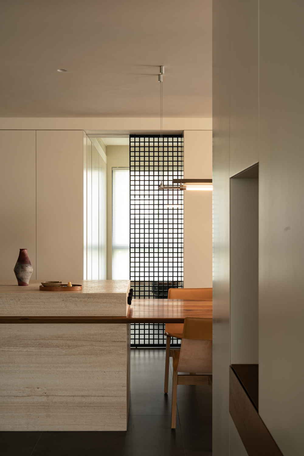 万象天地丨中国温州丨大墨设计-26