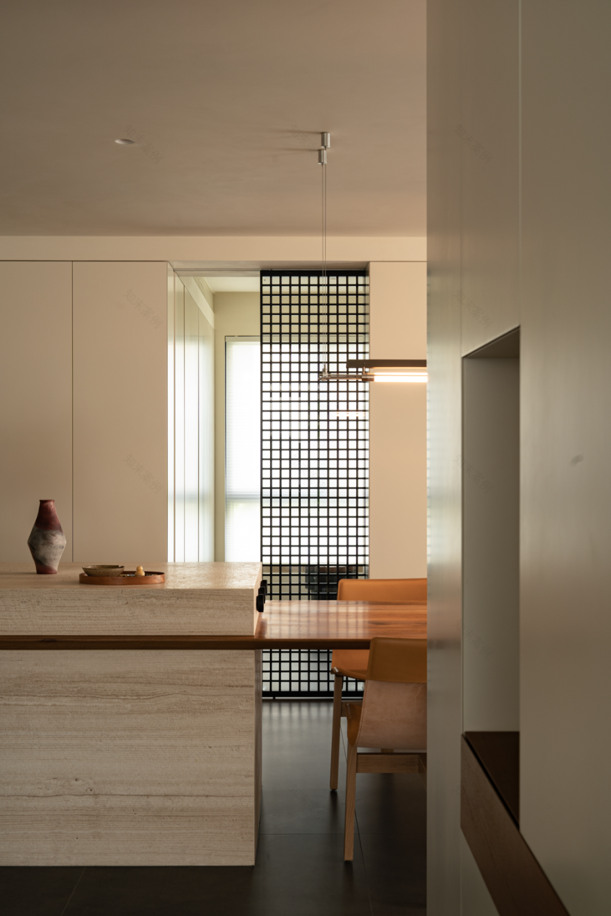 万象天地丨中国温州丨大墨设计-26