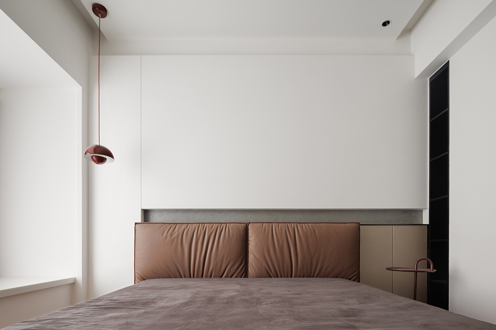 新一设计丨中国汕头-33