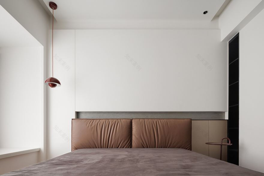 新一设计丨中国汕头-33