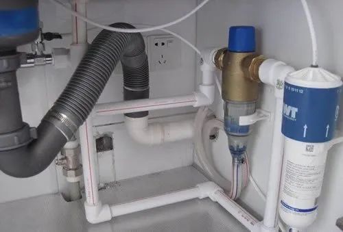 打造完美厨房,看这一篇就够了-27