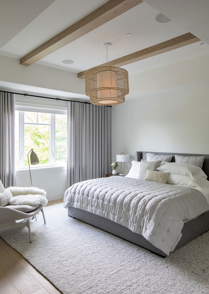 温哥华现代家居-11