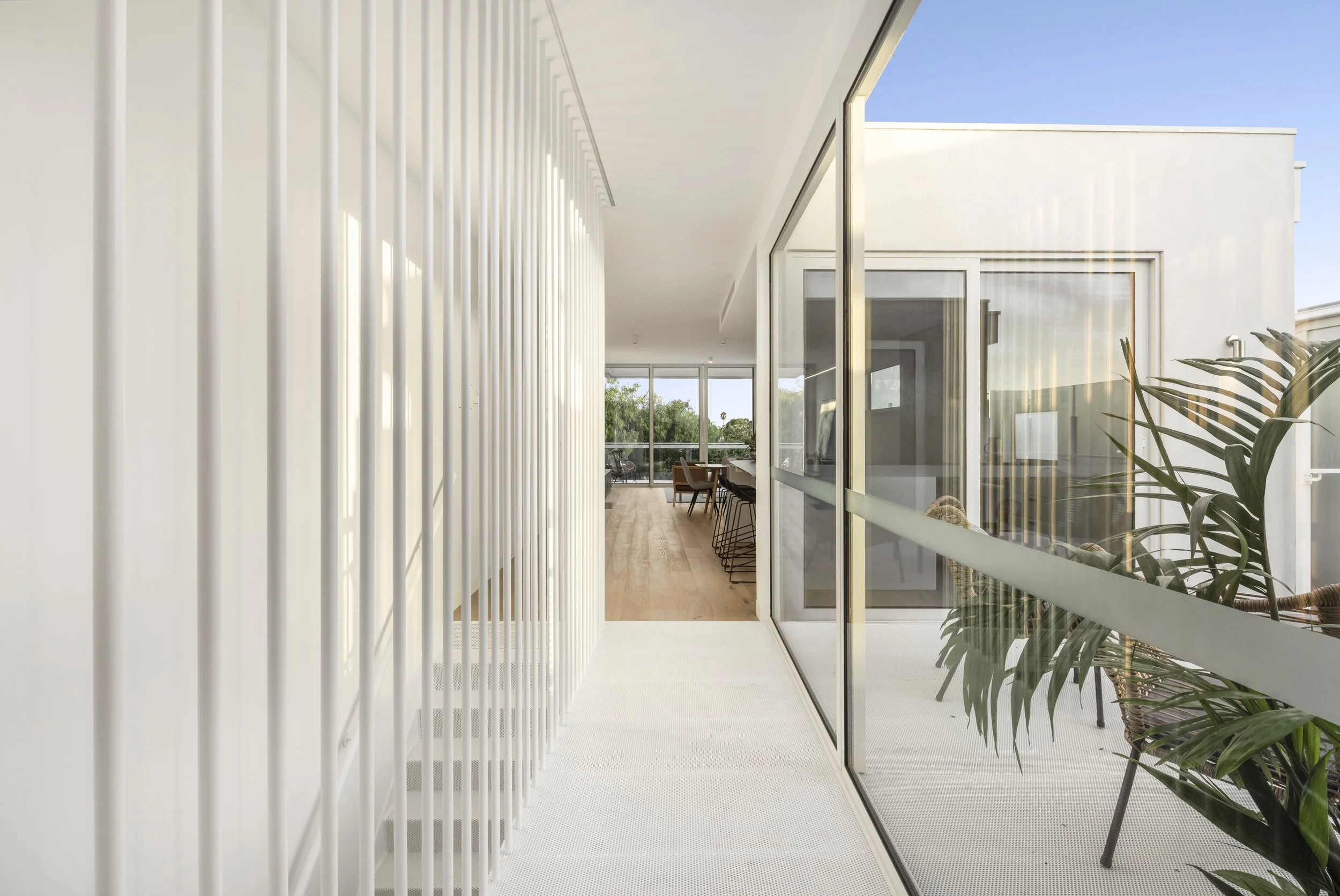 吉祥物·建筑风格（注：这里推测JARCHITECTURE可能是ARCHITECTURE拼写错误，如果不是，此翻译可能不准确，因无法明确JARCHITECTURE含义） 丨Jarchitecture-22