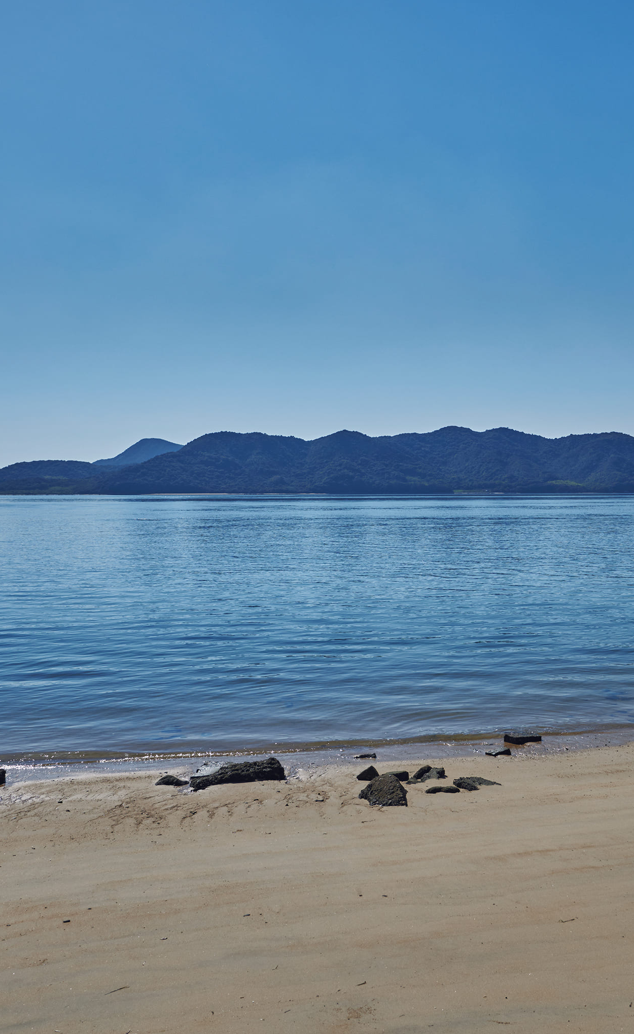 本岛避难所丨日本丨Makoto Yamaguchi-13