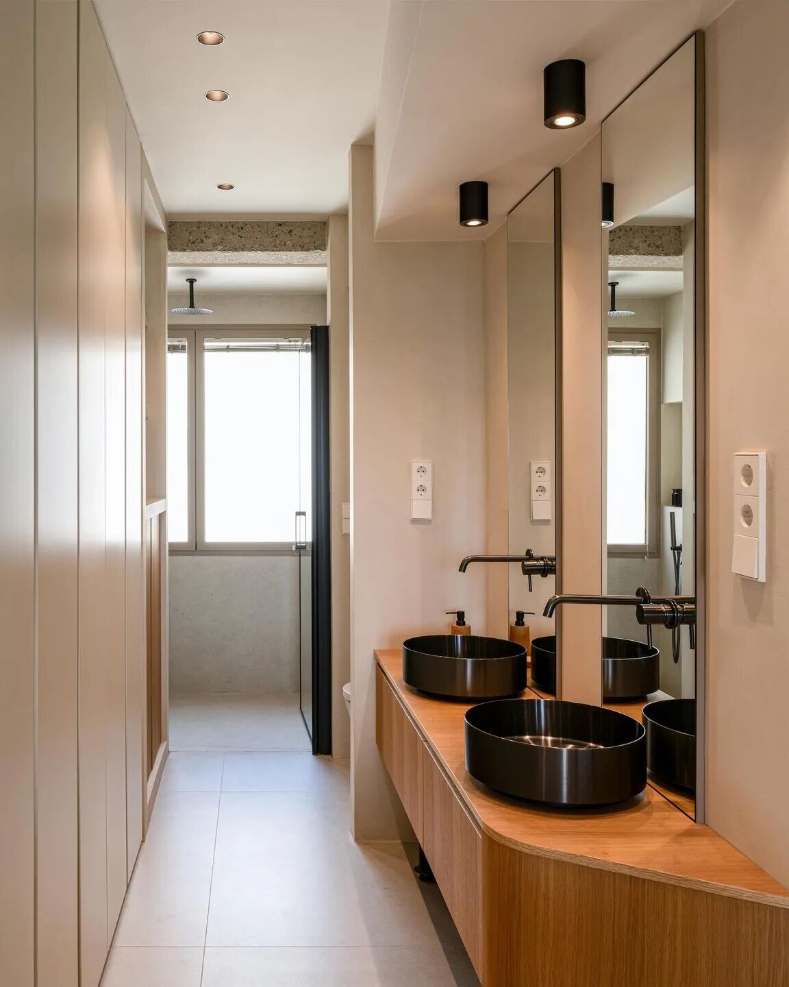 丨西班牙穆尔西亚丨Dictinio de Castillo建筑事务所-22