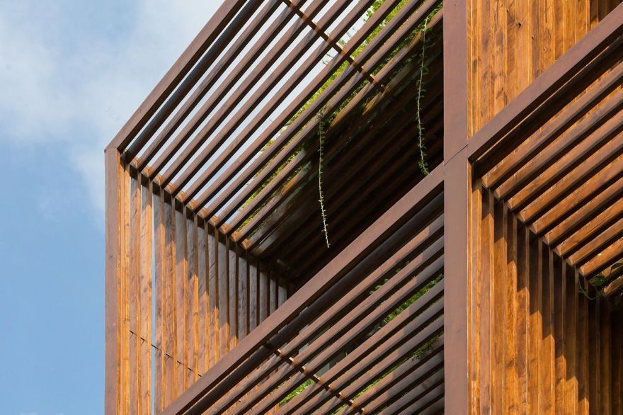 托尼水果办公室-8