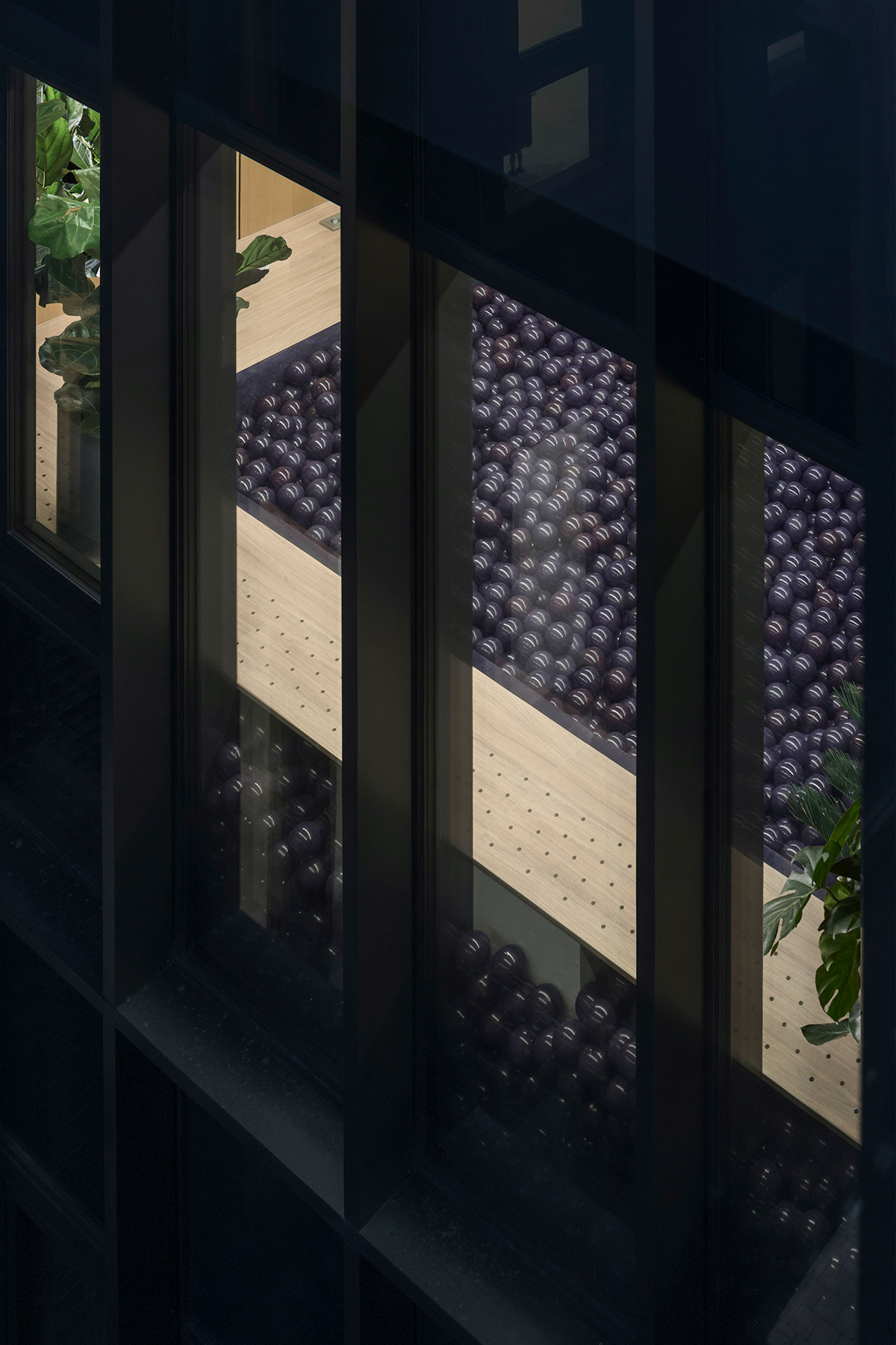 Hostinger 办公室-15