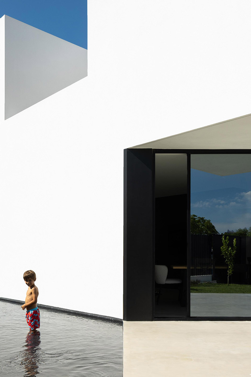 DR之家丨葡萄牙-90